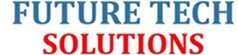 Future Tech Solutions