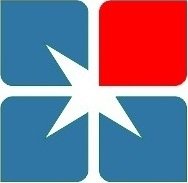 Future Tech Solutions